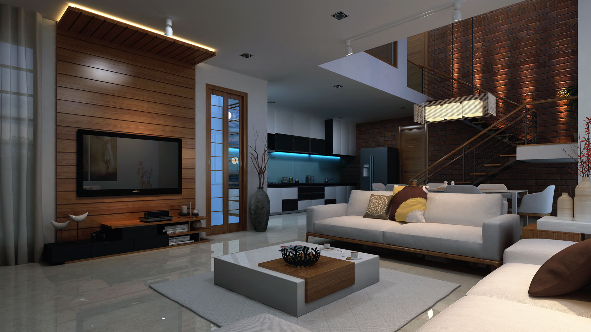 .Home Creator 3D - 3D Model Home Design APK Download - Free Lifestyle