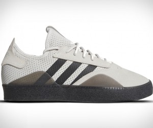 Clothing and shoes Adidas 3ST.001 Shoes