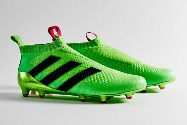 Adidas Purecontrol Ace 16 Adidas Purecontrol Ace 16