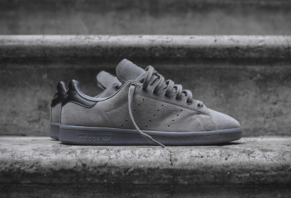 adidas stan smith brussels