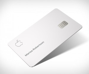 Money clip and wallet