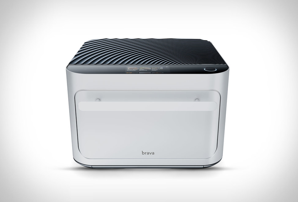 Brava Smart Oven