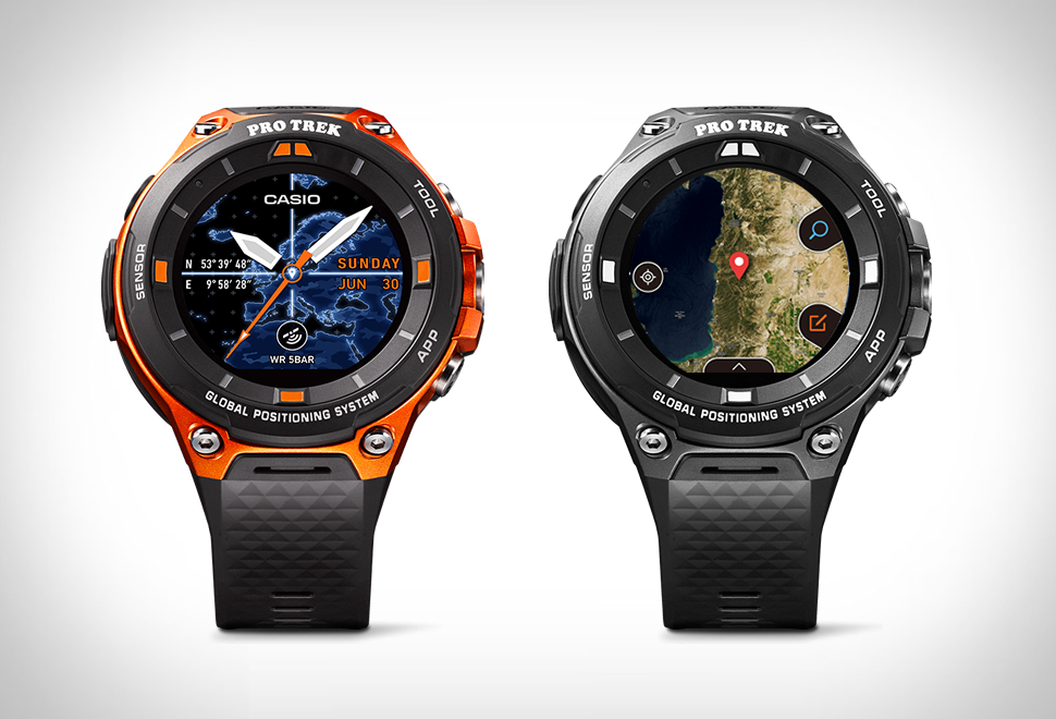 casio wsd f20 a