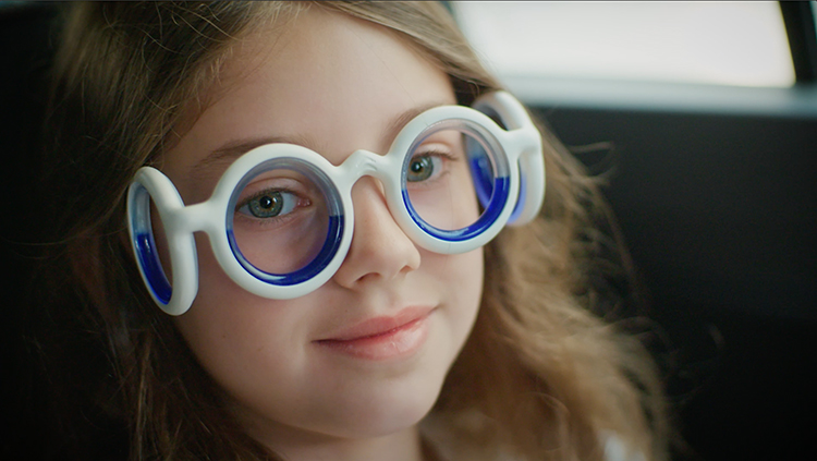 motion sickness glasses buy motion sickness glasses buy