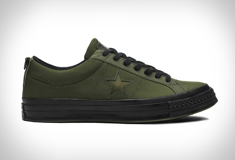 brown converse carhartt high tops