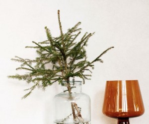 Creative Last-Minute Christmas Decorating Ideas