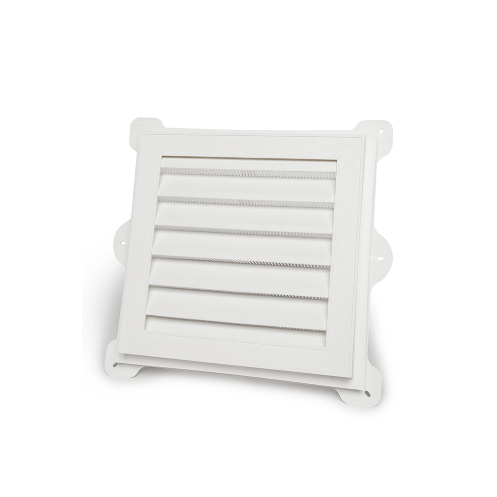 Decorative Gable Vents Product By Vsa Enterprises Inc