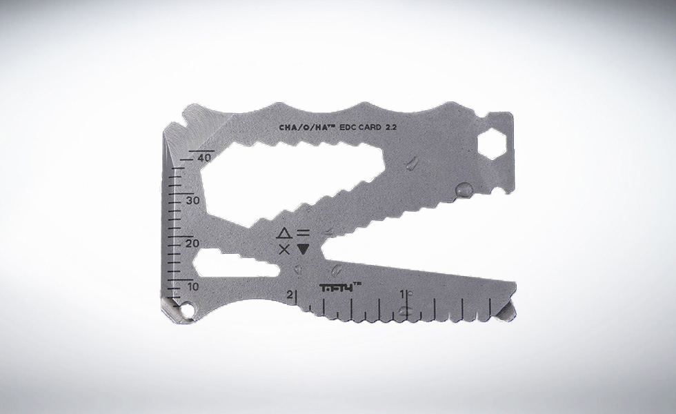 smazon edc multi tool