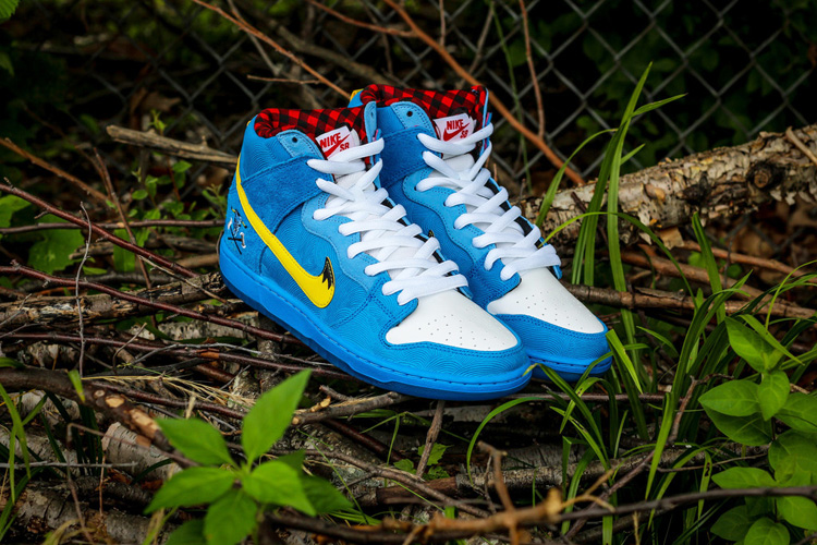 size 14 nike soccer shoes