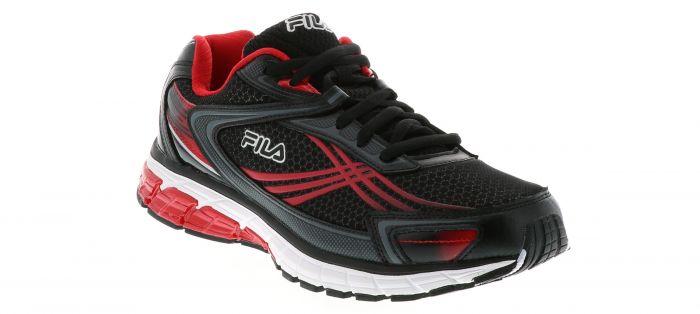 fila nitro fuel 2 energized