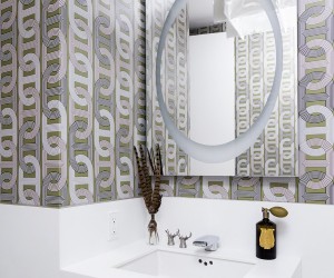 Bathroom Accessories Klang wonderful bathroom accessories kuala lumpur warehouse klang penang Bathroom Accessories Klang wonderful bathroom accessories kuala lumpur warehouse klang penang