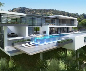Incredible Homes Design forest suburbia is inhabited by self sufficient tree like homes Incredible Homes Designed To Sell Prime Property Incredible Homes Design 08 selvan contractor_small Incredible Homes Designed To Sell Prime Property
