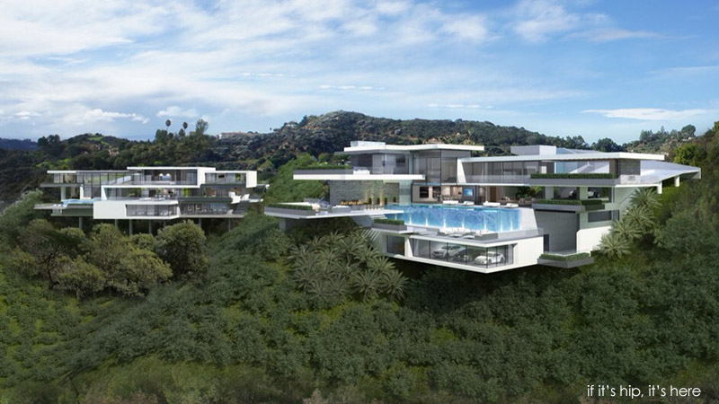Incredible Homes Design related images pretty design ideas interior design homes incredible homes Incredible Homes Designed To Sell Prime Property Incredible Homes Design these homes have beautiful design inside and out Incredible Homes Designed To Sell Prime Property