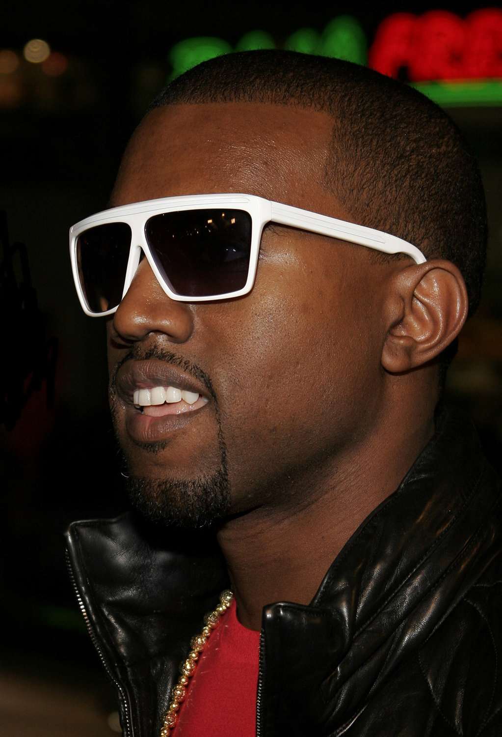 Snapchat Kanye West nude (82 photos), Tits, Sideboobs, Twitter, braless 2019 Snapchat Kanye West nude (87 photo), Ass, Sideboobs, Selfie, in bikini 2018