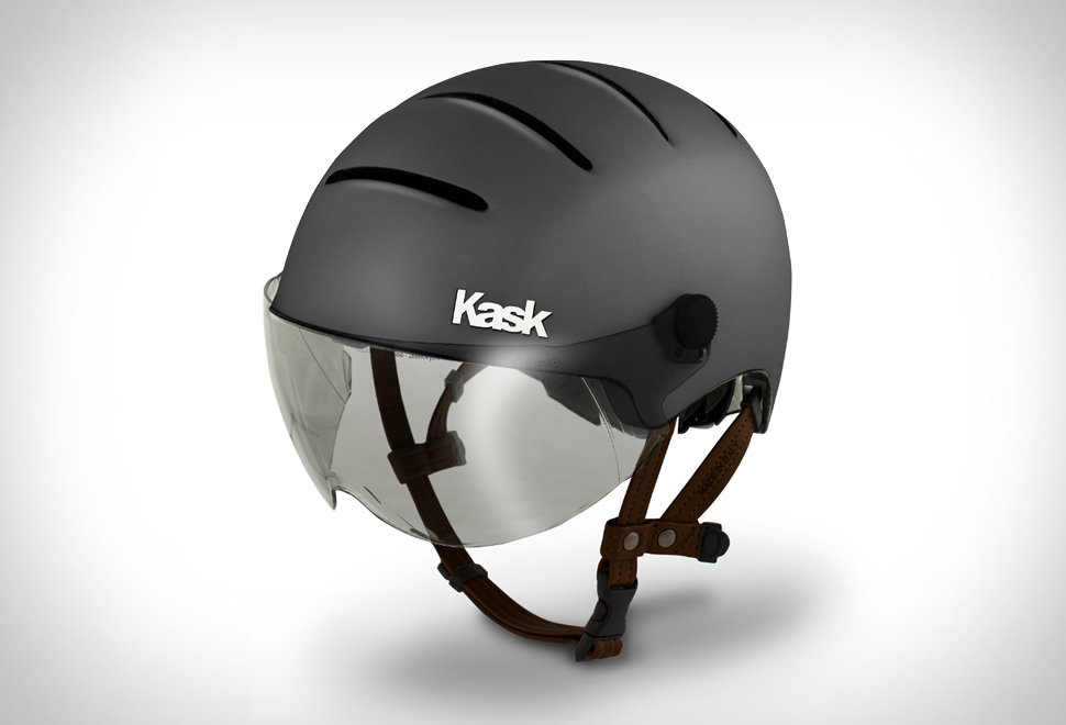 bike helmet ziptite