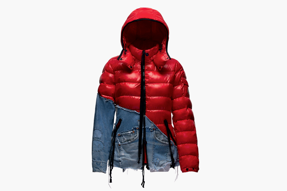 moncler per chihuahua moncler per chihuahua