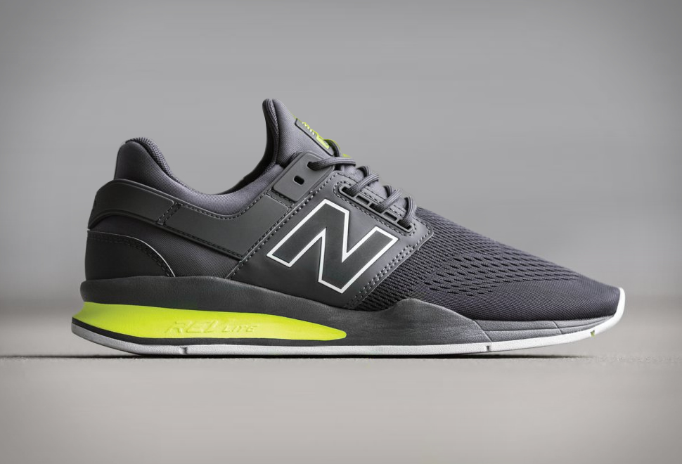 new balance 247 v2 verde new balance 247 v2 verde
