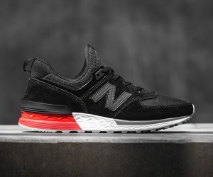 new balance 574 sport m new balance 574 sport m