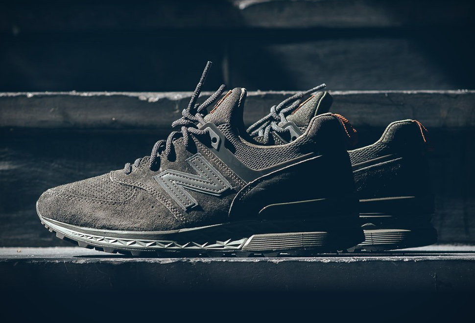 new balance 574 verde oliva new balance 574 verde oliva