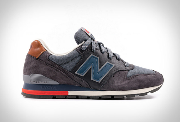 new balance retro new balance retro