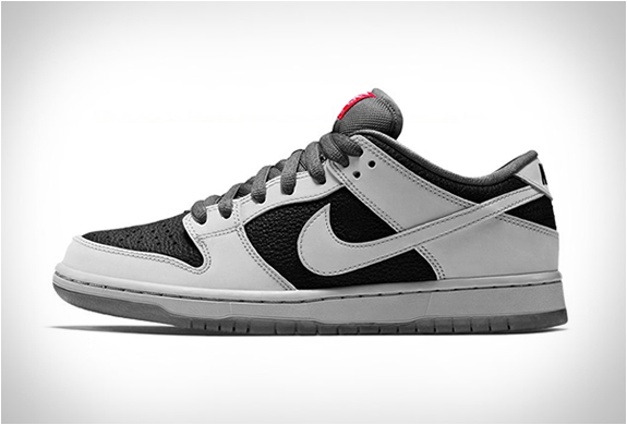 nike sb dunk atlas