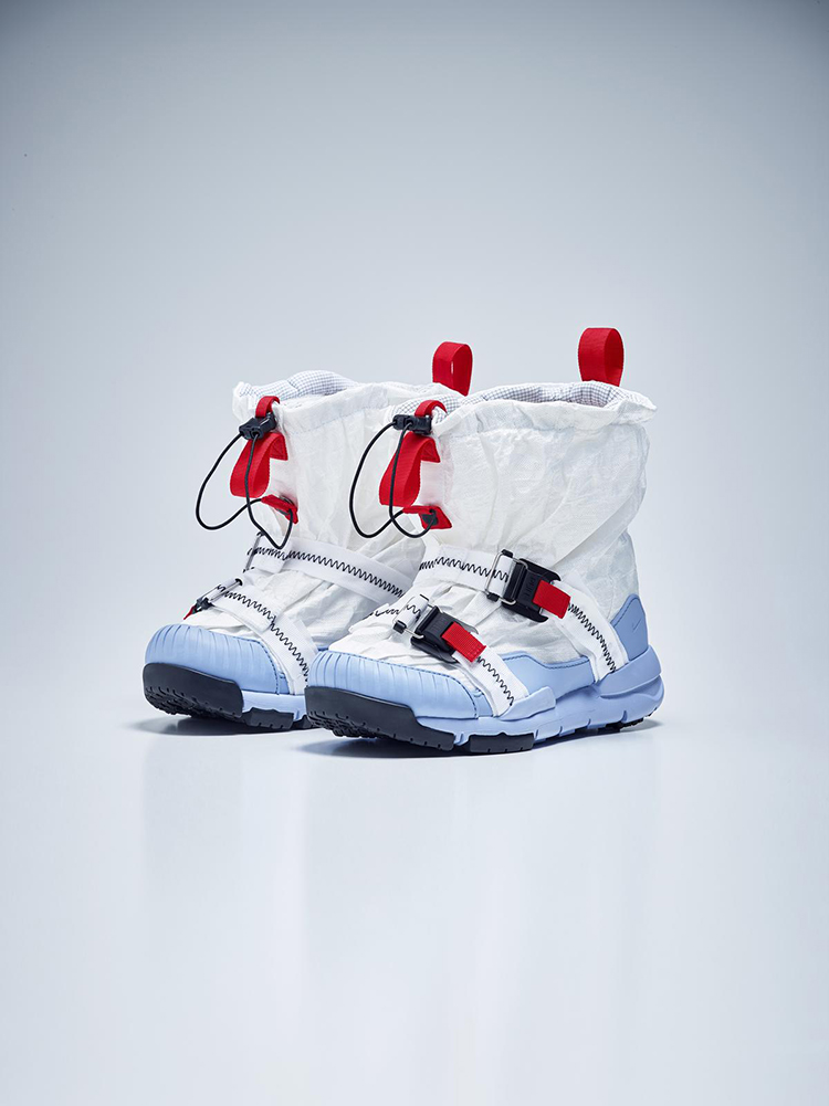 tom sachs x nike mars yard 2.5