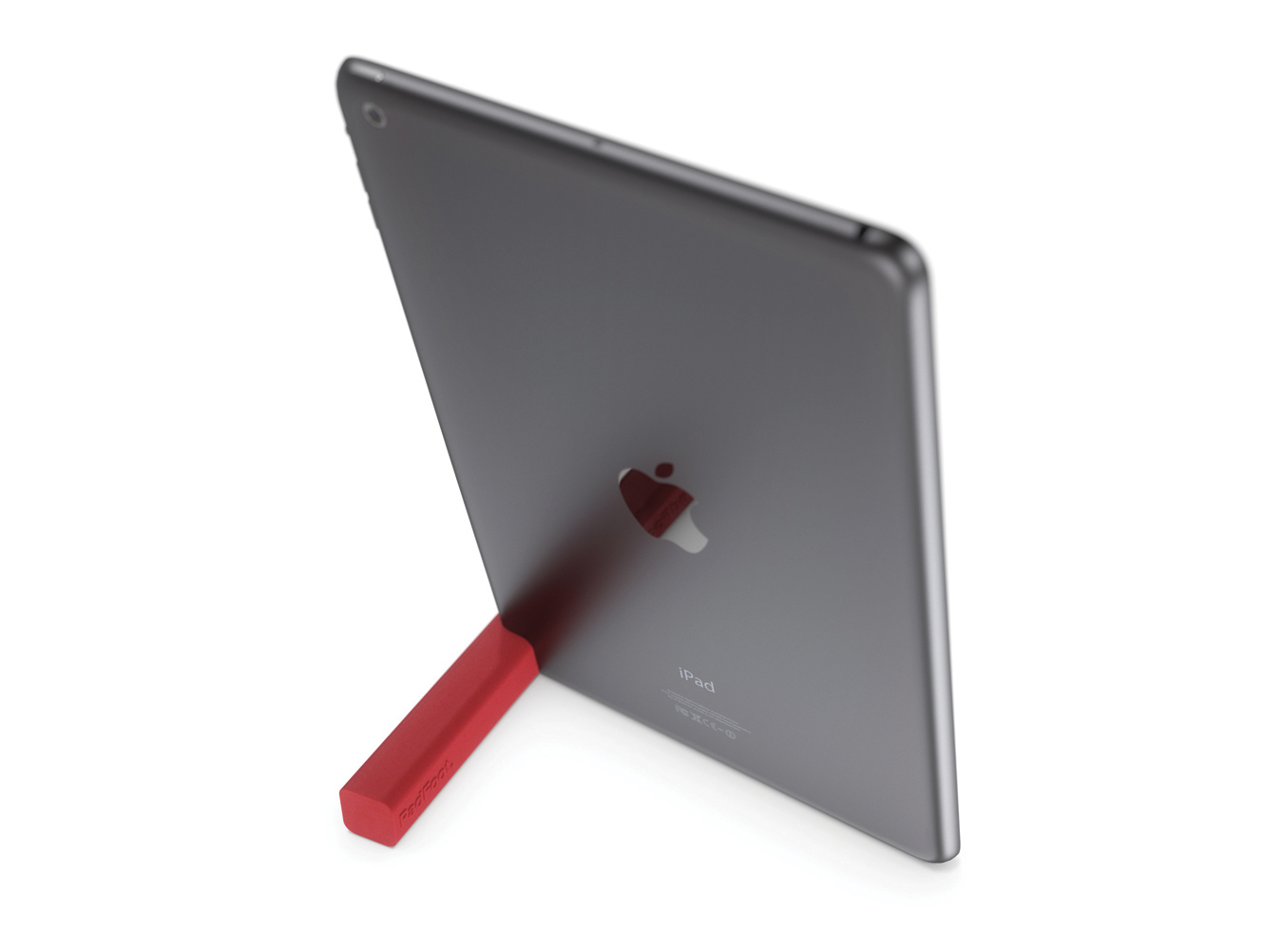 Подставка для Apple IPAD