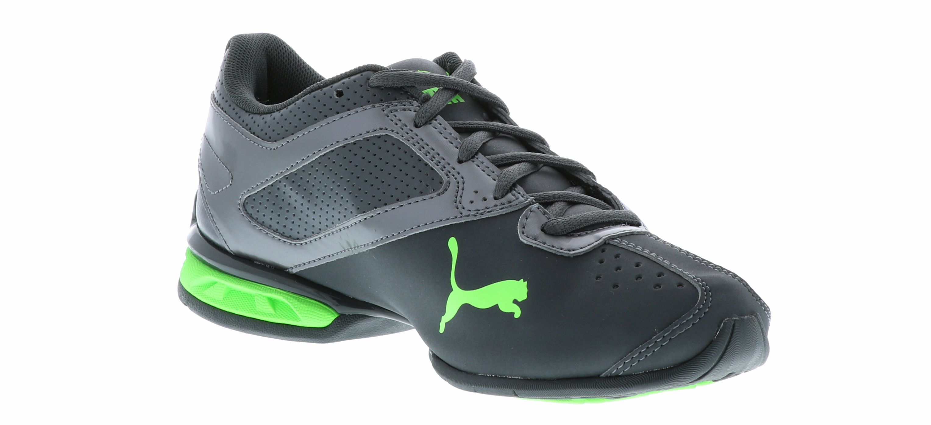puma tazon 3