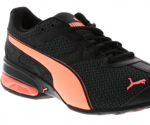 womens tazon 6 puma