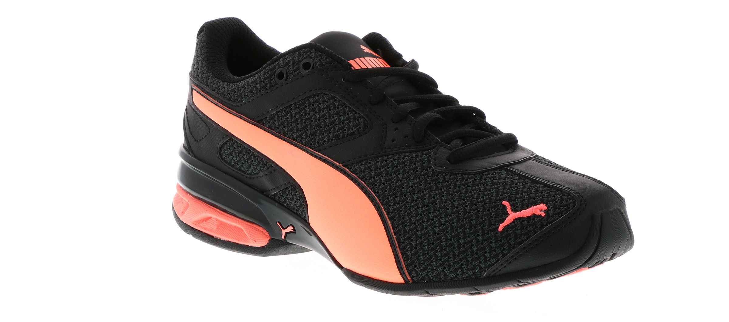 Puma Womens Tazon 6 Knit