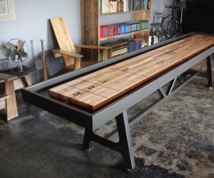 broom parquetry lee coffee table objects related