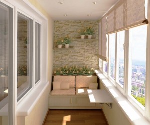 Small balcony design ideas to invigorate inspire Small balcony design ideas to invigorate inspire