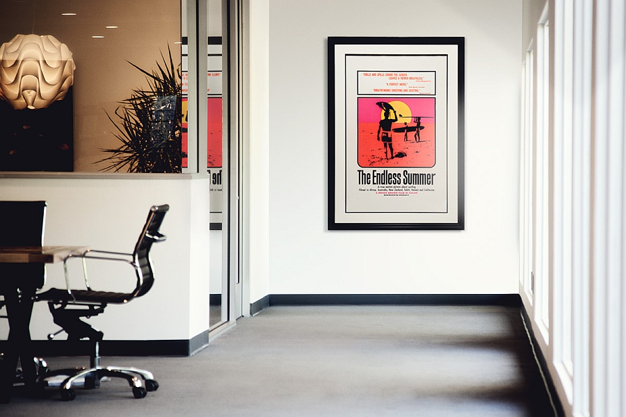 Es Vintage Posters And Iconic Artwork