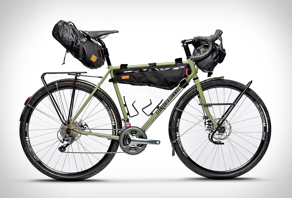 conway mtb 29