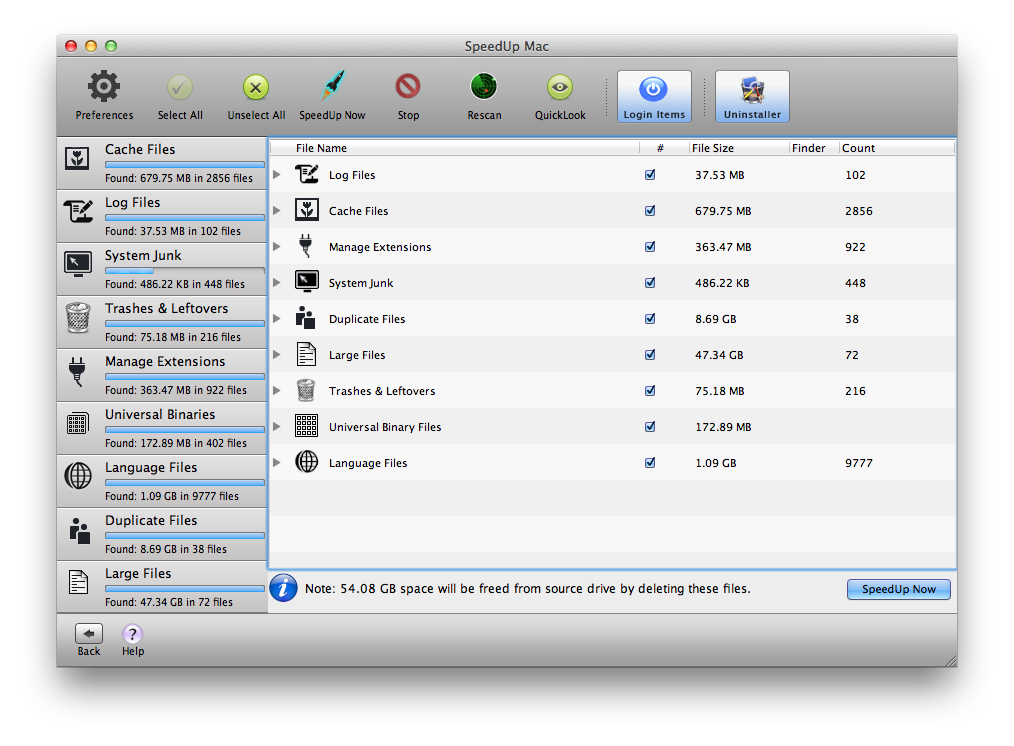 stellar speedup mac review stellar speedup mac review