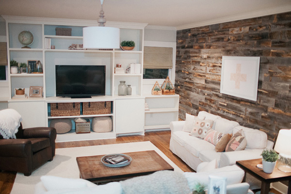 Stikwood Reclaimed Weathered Wood Stikwood Reclaimed Weathered Wood -