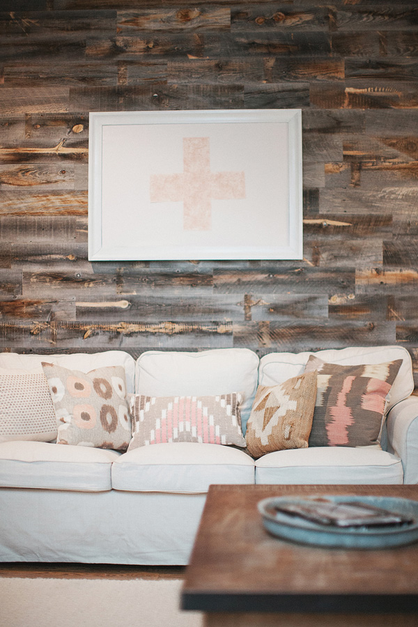 Stikwood Reclaimed Weathered Wood Stikwood Reclaimed Weathered Wood -