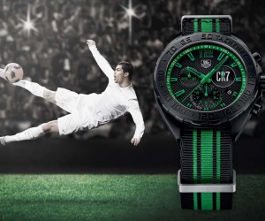 tag heuer formula 1 cr7