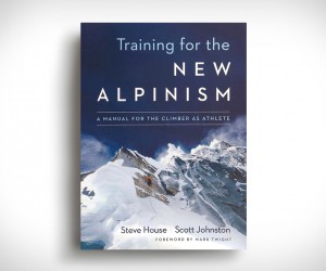 Training for the New Alpinism
