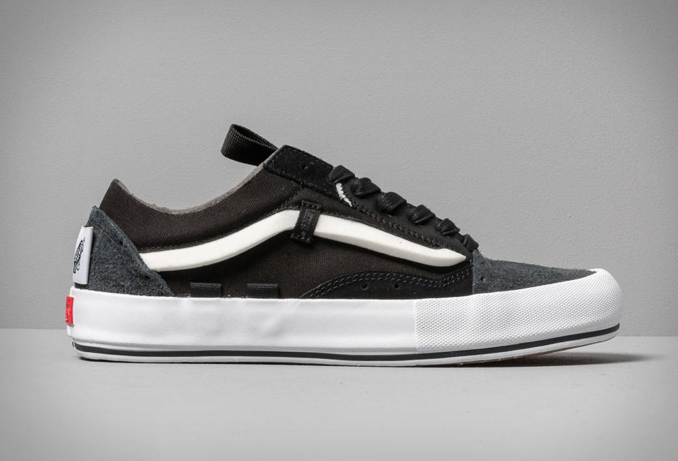 vans old skool righe vans old skool righe