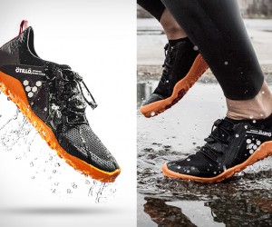 vivobarefoot swimrun